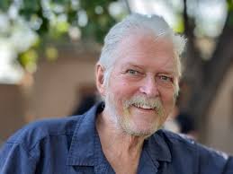 Fundraiser for Arielle Mattes by Dylan Mattes : Honor Benjamin Mattes:  Support His Memorial