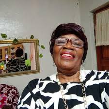 We are saddened to announce the passing of Clevelyn Petersen🕊️, an  esteemed ex-pupil of our school. Our thoughts and condolences goes out to  his family, friends, and loved ones during this difficult