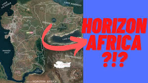 It can't be played on. Top 5 Best Forza Horizon 5 Map Concepts Youtube