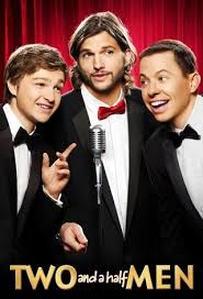 There S More Than Two And A Half Reasons To Switch To Telus Optiktv Twoandahalfmen Ask Us To Learn More Men Tv Half Man Tv Shows