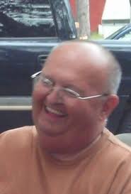 Michael Eugene Moberg