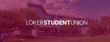 Watch in hd!!!!this is a video tutorial in hammer on how to create resupply lockers for team fortress 2 maps. Loker Student Union Latest Updates Facebook