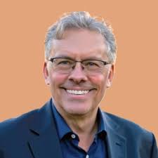 lookingforward #discussion #iida #aia #antunovichassociates  #hospitalitydesign #chicagodesigners