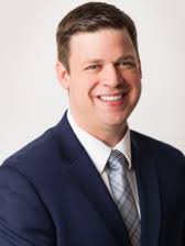 Top Rated Cairo, OH Lawyers