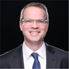 Proud parent post alert!