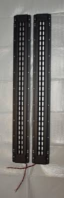 Looks like the neo 3, 8, 10 are. Fs Bohlender Graebener Rd40 Planar Transducers Mac Diy