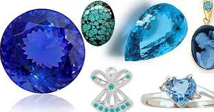 Birthstone For The Month Of December The Curious Case Of December Birthstone December Birthstone Sagittarius Birthstone Birthstone Gems