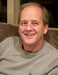 Obituary information for Arthur McElhinney