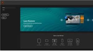 Adobe Illustrator Cc 2021 Full Version Cracked Free Download Adobe Illustrator Adobe Illustrator Cs6 Drawing Programs