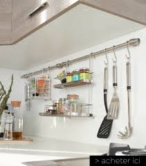 Cuisine Gain De Place Les Meilleurs Meubles Astuces Accessoires Rangement Ustensiles Cuisine Rangement Placard Cuisine Idee Deco Petite Cuisine