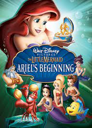 Barbie in a mermaid tale coloring pages. The Little Mermaid Ariel S Beginning Disney Wiki Fandom