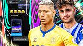 Ihr bauch war zuletzt riesig. Richarlison Schreibt Eli Live Auf Instagram Eligella Youtube