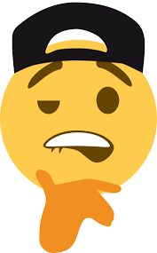 See all the emojis suggest an emoji. Fuckboi Discord Emoji