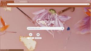 Ver más ideas sobre roblox, camisetas, imagenes de camisetas. Harry Styles Chrome Themes Themebeta