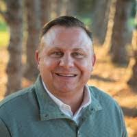 Chris Maciolek's Instagram, Twitter & Facebook