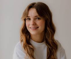 The Best Hair Salon in Luzern • The Place Luzern