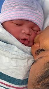 Can these two get things back