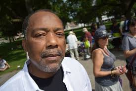 The persistence of poverty in Ontario