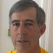 Frank Gentry's Instagram, Twitter & Facebook