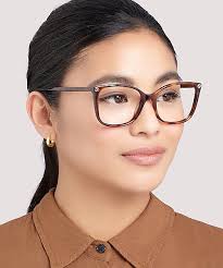 Frame Tortoiseshell Gucci Round Optical Frames Gucci GG1734OK Round Glasses  With Tortoise Frame David Clulow