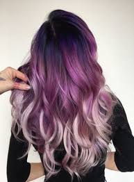 Now, it has become one of this year's most coveted hair shades. 900 Violet Red Hair Color Ideas Hair Hair Color Red Hair Color