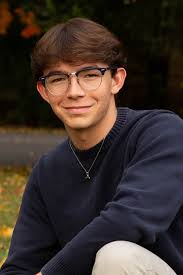 Northeastern Local...