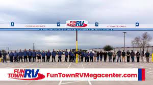We did not find results for: Fun Town Rv Customer Care Mega Center Posts Facebook