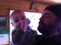 Sherrill Smith Collins