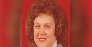 Margaret "Peggy" Longston Obituary