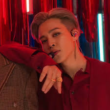 Samy_luna (@Samylun70795978)