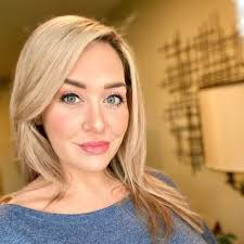 Monica Ashley (@Monica_Ashley)