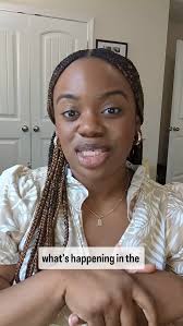 Ashley Elmore, Realtor