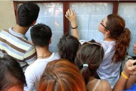 Bareme de corectare, când se afişează rezultatele. Evaluare NaÈ›ionalÄƒ 2018 Limba RomanÄƒ Subiecte È™i Bareme Dcnews