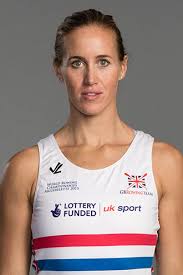 British pair helen glover and heather stanning have been named as the world rowing female stanning and glover, who finished at the summit of the individual world rowing top 10 rankings. Helen Glover British Rowing