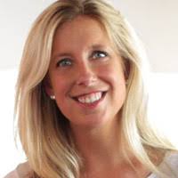 70+ "Caryn" profiles