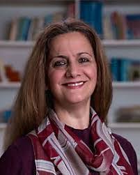 Beatrice Britt's Instagram, Twitter & Facebook