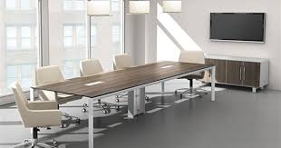 Miro Watson Google Search Office Chair Design Office Furniture Modern Luxury Office Furniture