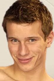 Ernest Blue — The Movie Database (TMDB)