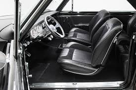 Image result for Coronna Cream 1962 Nova