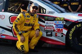 Comprehensive nascar news, scores, standings, fantasy games, rumors, and more. Gallery Landing Page Official Site Of Nascar Matt Kenseth Joe Gibbs Racing Nascar