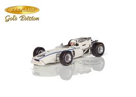 Ferrari had a new chassis 0015, and 0007 was left at the factory. Lola T102 Bmw 2 0 F2 10 F1 German Gp Nurburgring 1968 Hubert Hahne Scale 1 43rd 1965 1969 Formula 1 Motorsports