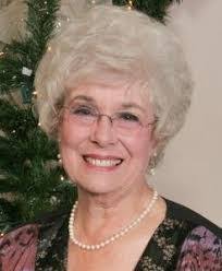 Marilyn Paige's Instagram, Twitter & Facebook