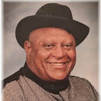 Obituary information for Lee E. Patton