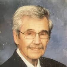 Tommy Claude Owen, Sr. Obituary November 27, 2023