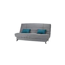 Check spelling or type a new query. Belfast Clic Clac 130 Cm Achat Canape Convertible Pas Cher