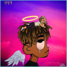 Maybe you would like to learn more about one of these? Ten Advantages Of Juice Wrld Cartoon Wallpaper And How You Can Make Full Use Of It Juice Wrld Cartoon Wallpaper Neat