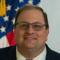 Gerald Andersen Email & Phone Number