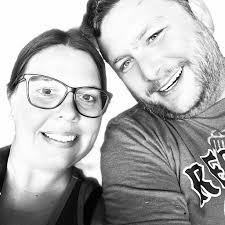 My Publix Coupon Buddy