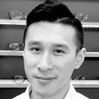 100+ "Timothy Au" profiles