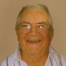 Obituary information for Adam Trahan